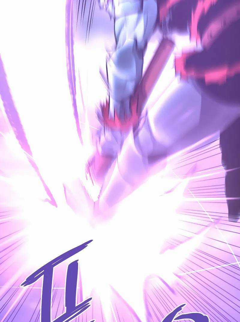 Ta Trở Về Từ ĐịA NgụC Chapter 50 trang 45