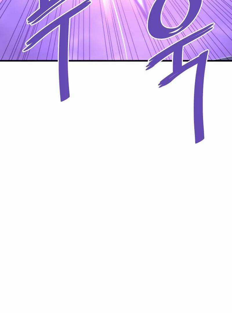 Ta Trở Về Từ ĐịA NgụC Chapter 50 trang 46