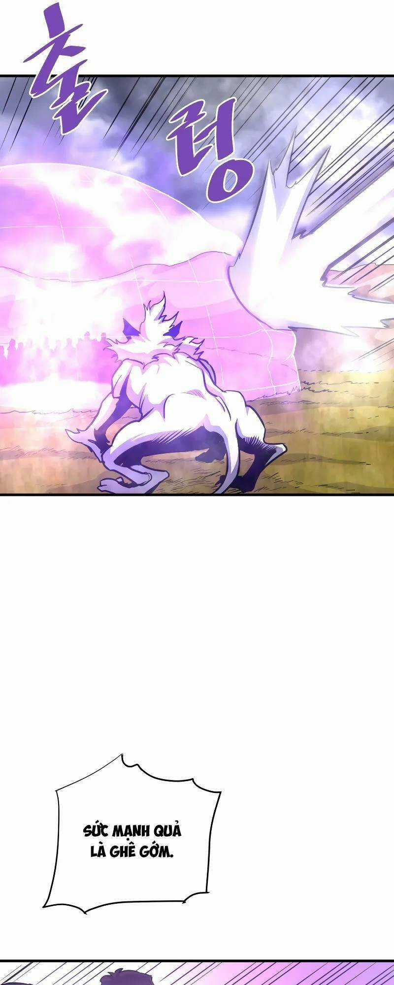 Ta Trở Về Từ ĐịA NgụC Chapter 50 trang 47