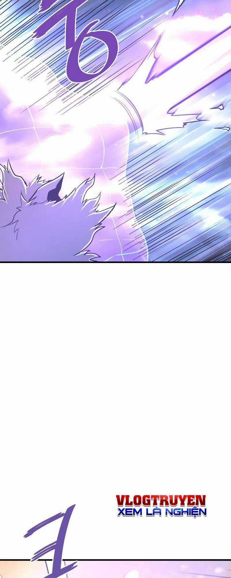 Ta Trở Về Từ ĐịA NgụC Chapter 50 trang 49