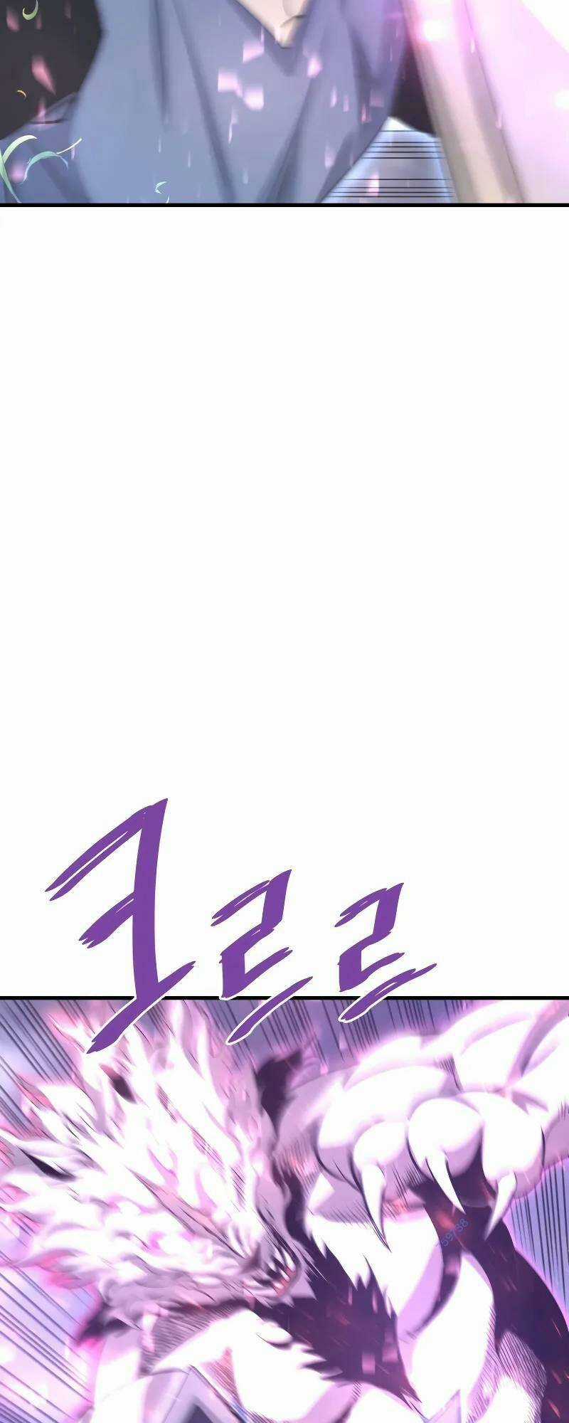 Ta Trở Về Từ ĐịA NgụC Chapter 50 trang 5