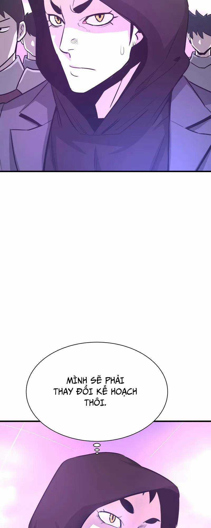 Ta Trở Về Từ ĐịA NgụC Chapter 50 trang 58