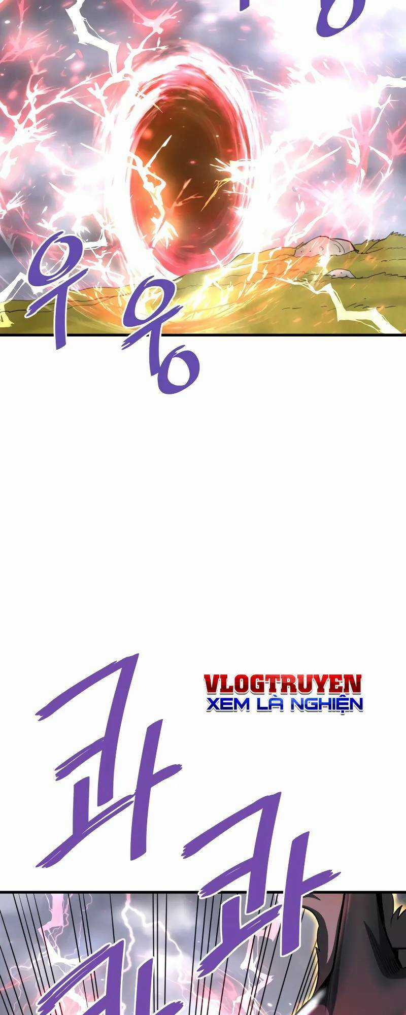 Ta Trở Về Từ ĐịA NgụC Chapter 50 trang 60