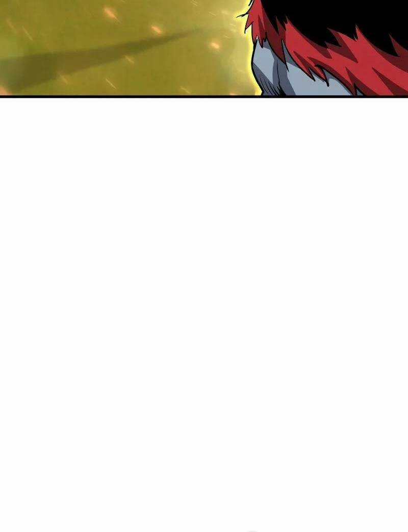 Ta Trở Về Từ ĐịA NgụC Chapter 50 trang 62