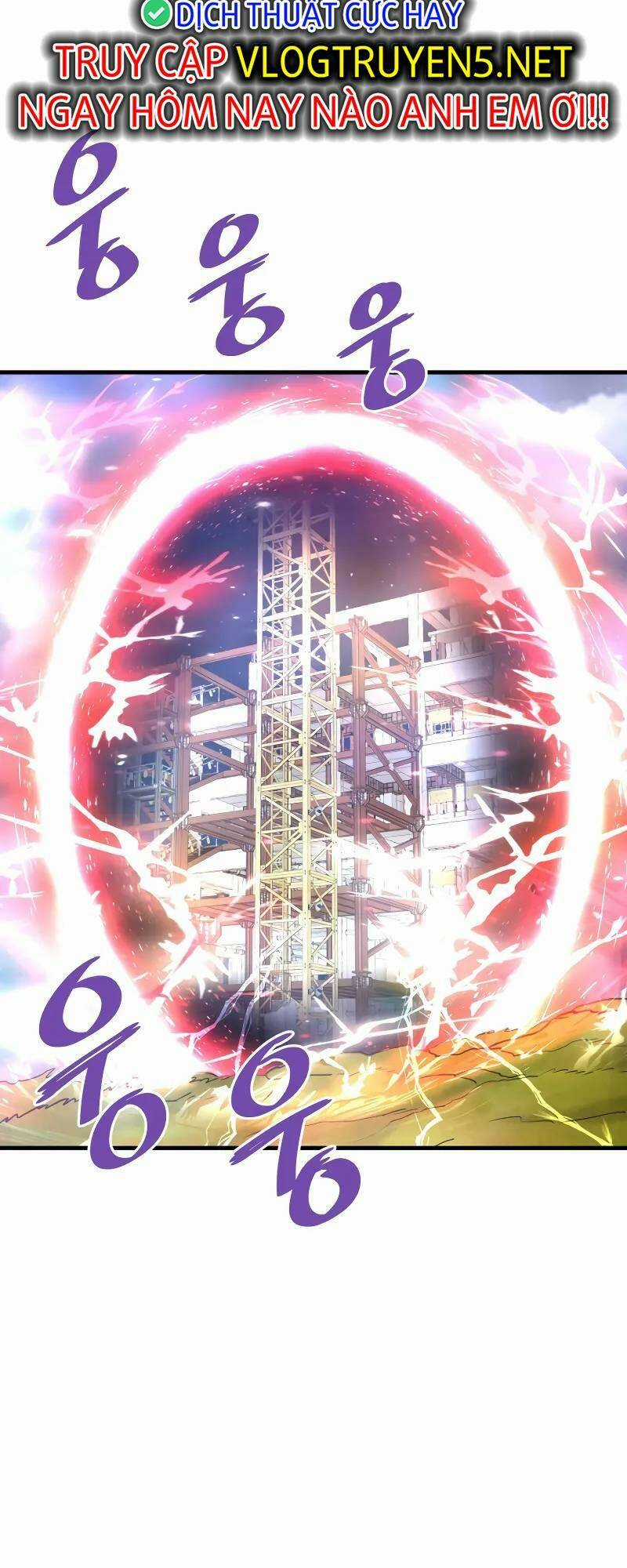 Ta Trở Về Từ ĐịA NgụC Chapter 50 trang 64