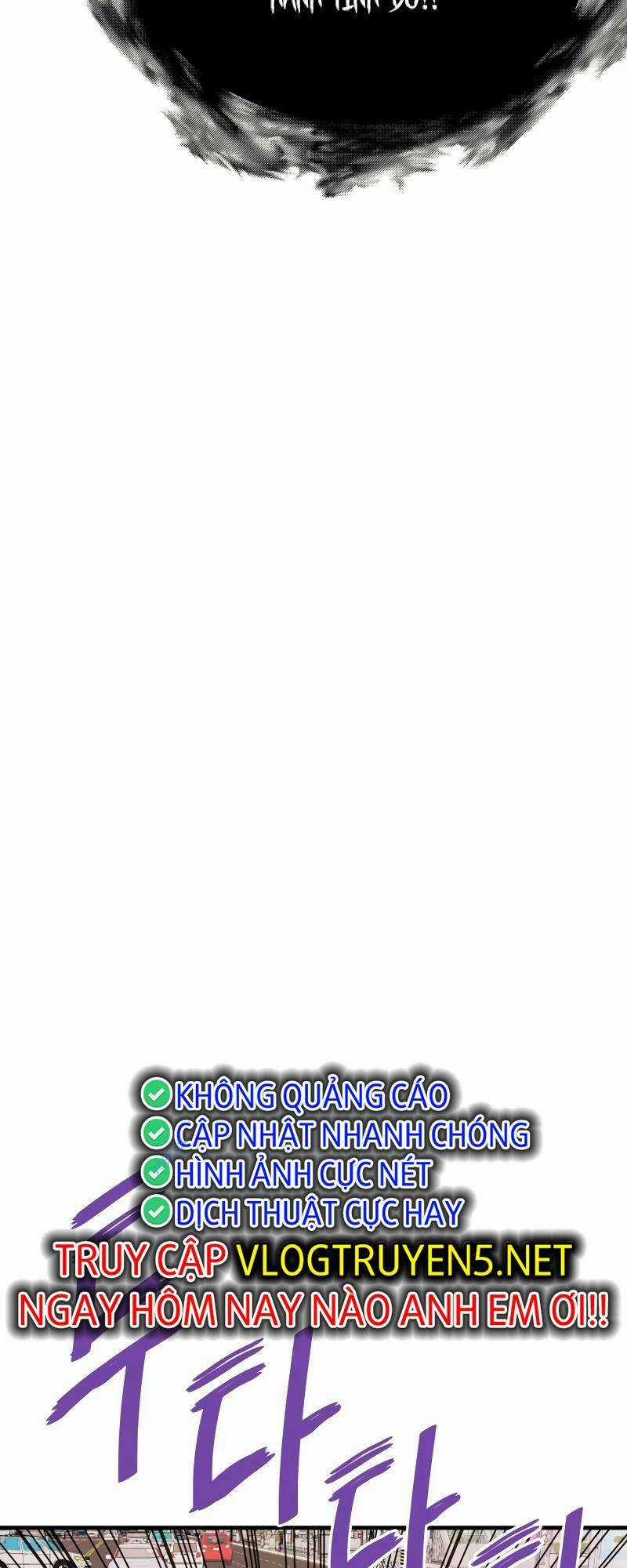 Ta Trở Về Từ ĐịA NgụC Chapter 50 trang 66