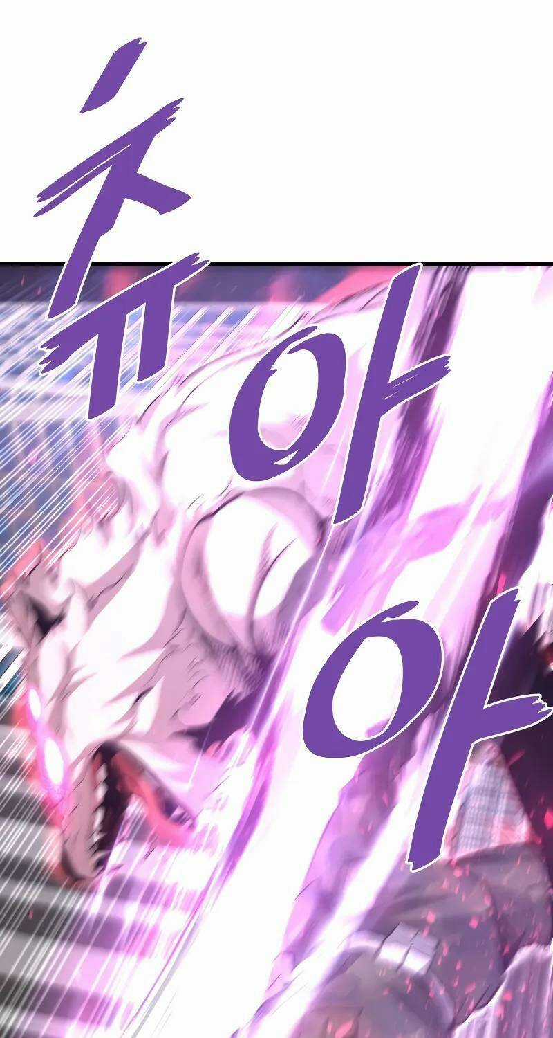 Ta Trở Về Từ ĐịA NgụC Chapter 50 trang 69