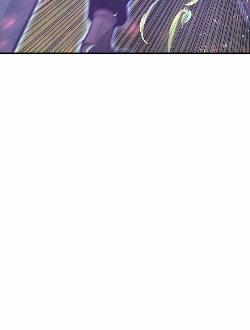 Ta Trở Về Từ ĐịA NgụC Chapter 50 trang 7