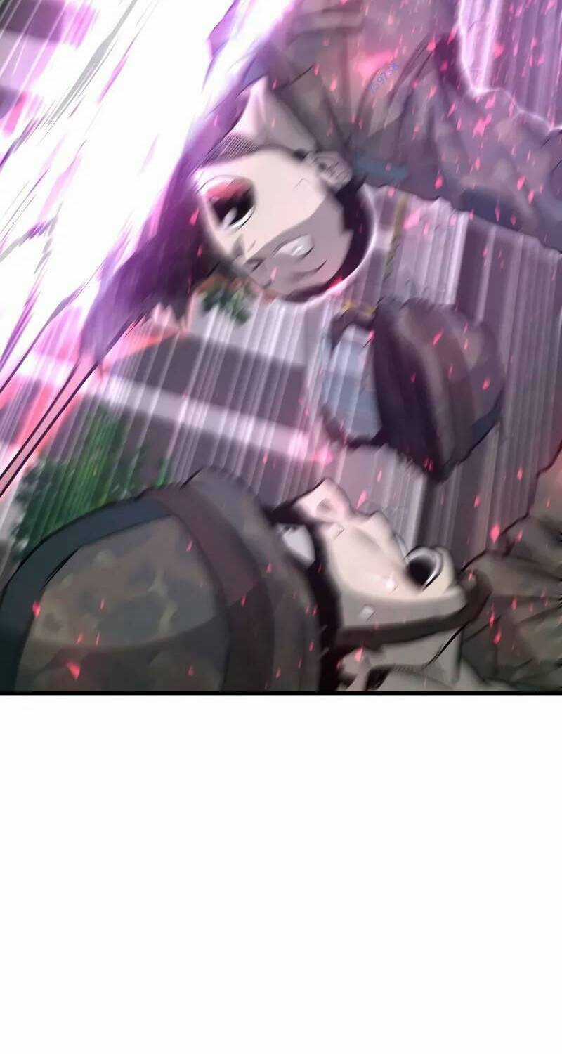 Ta Trở Về Từ ĐịA NgụC Chapter 50 trang 70