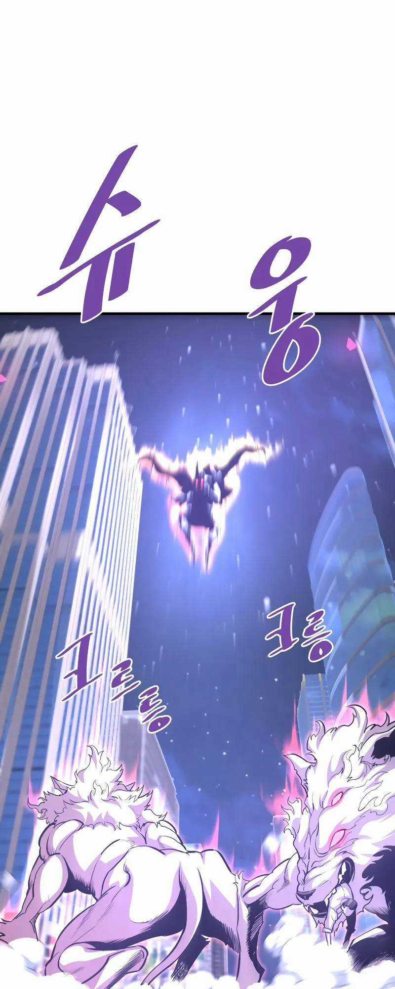 Ta Trở Về Từ ĐịA NgụC Chapter 50 trang 71