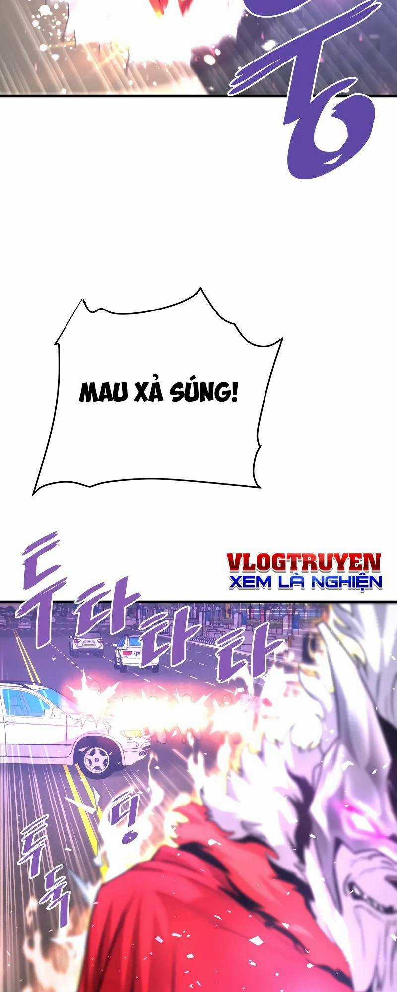 Ta Trở Về Từ ĐịA NgụC Chapter 50 trang 73