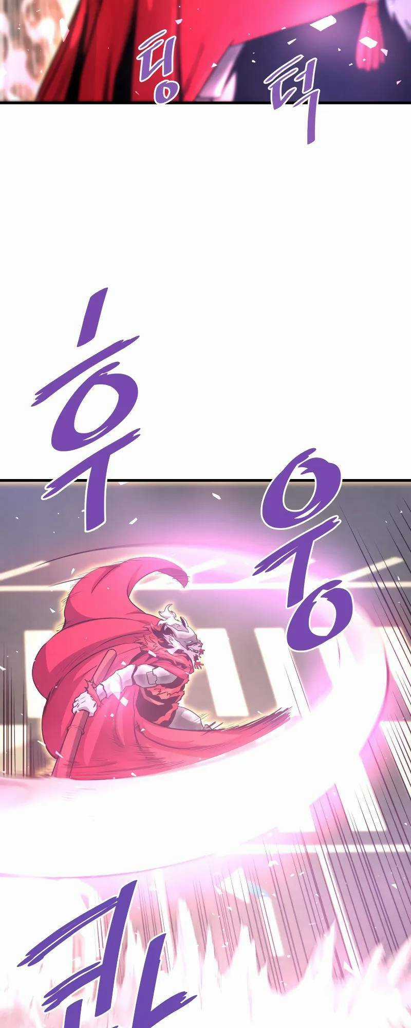 Ta Trở Về Từ ĐịA NgụC Chapter 50 trang 74