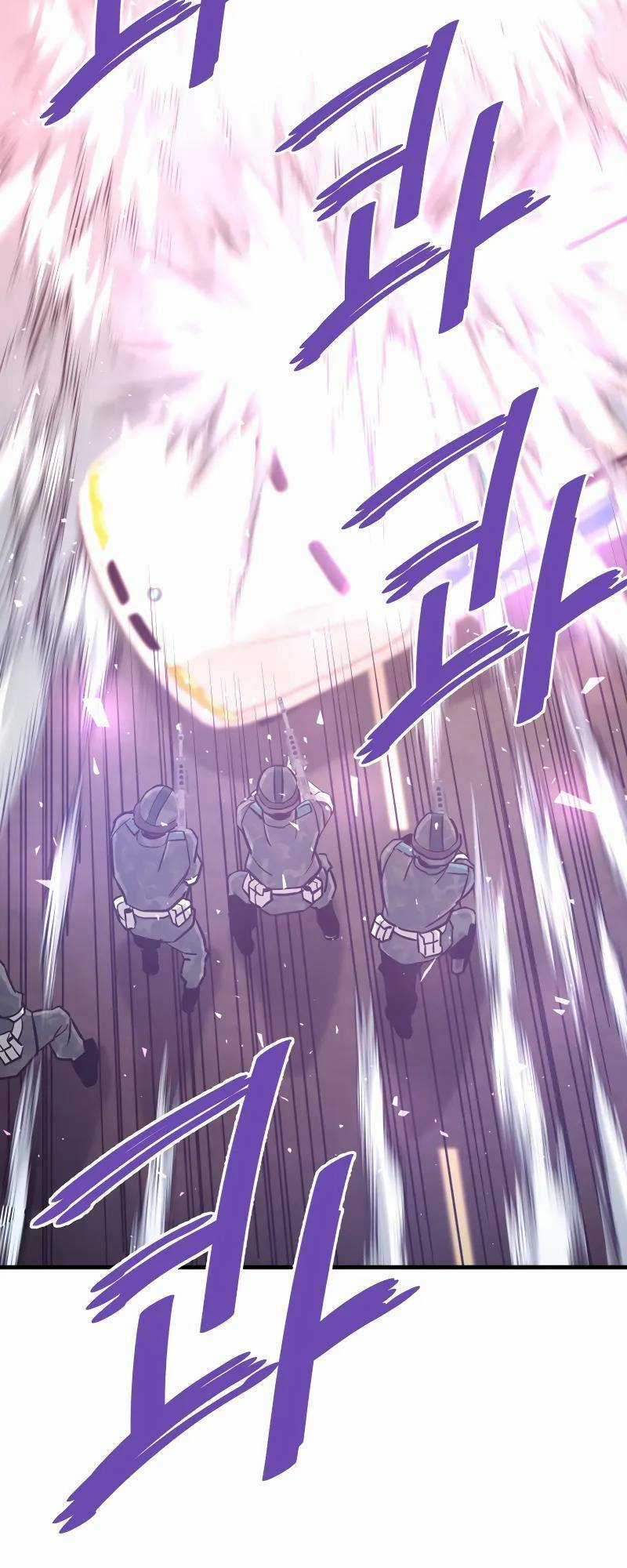 Ta Trở Về Từ ĐịA NgụC Chapter 50 trang 75