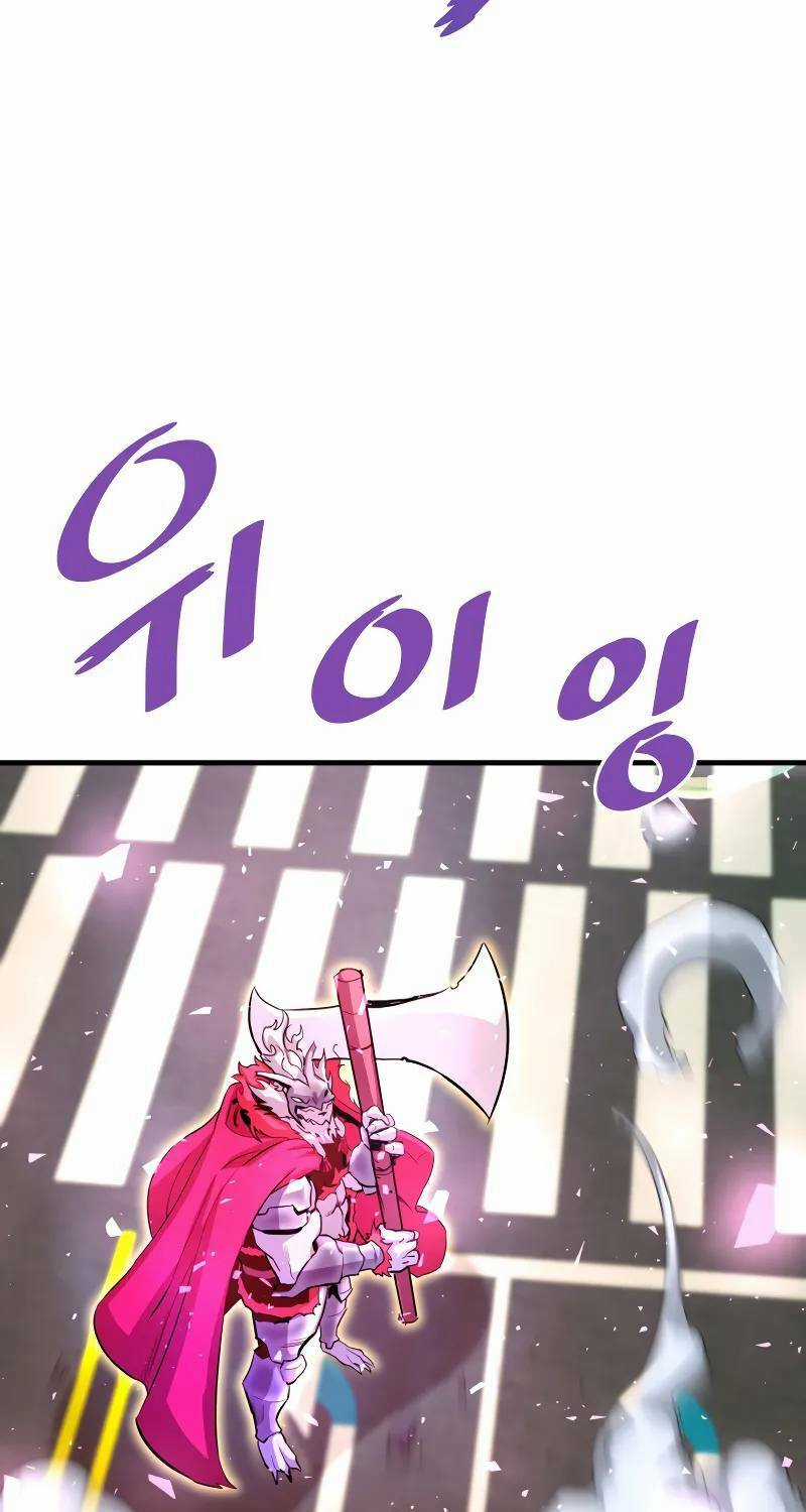 Ta Trở Về Từ ĐịA NgụC Chapter 50 trang 77