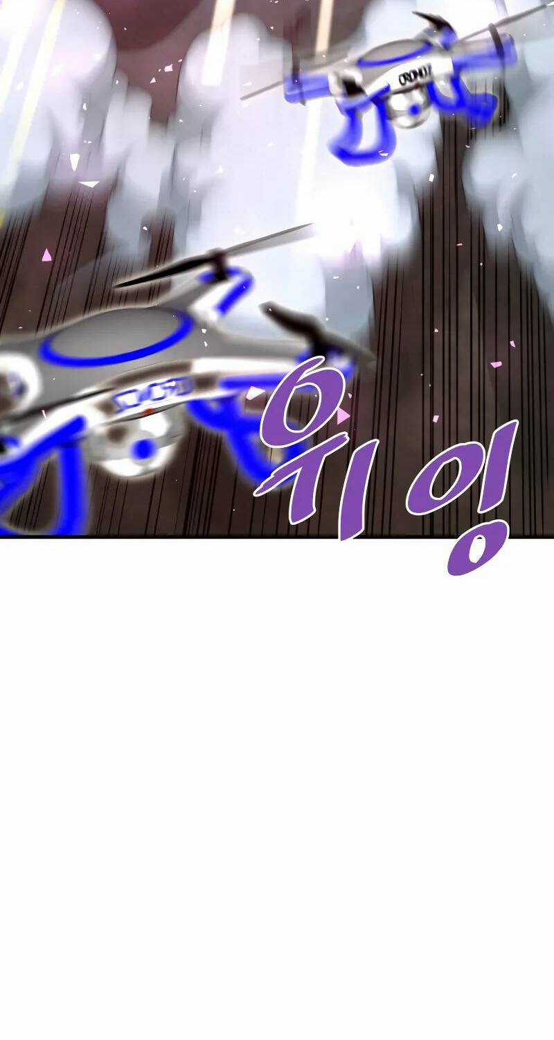 Ta Trở Về Từ ĐịA NgụC Chapter 50 trang 78