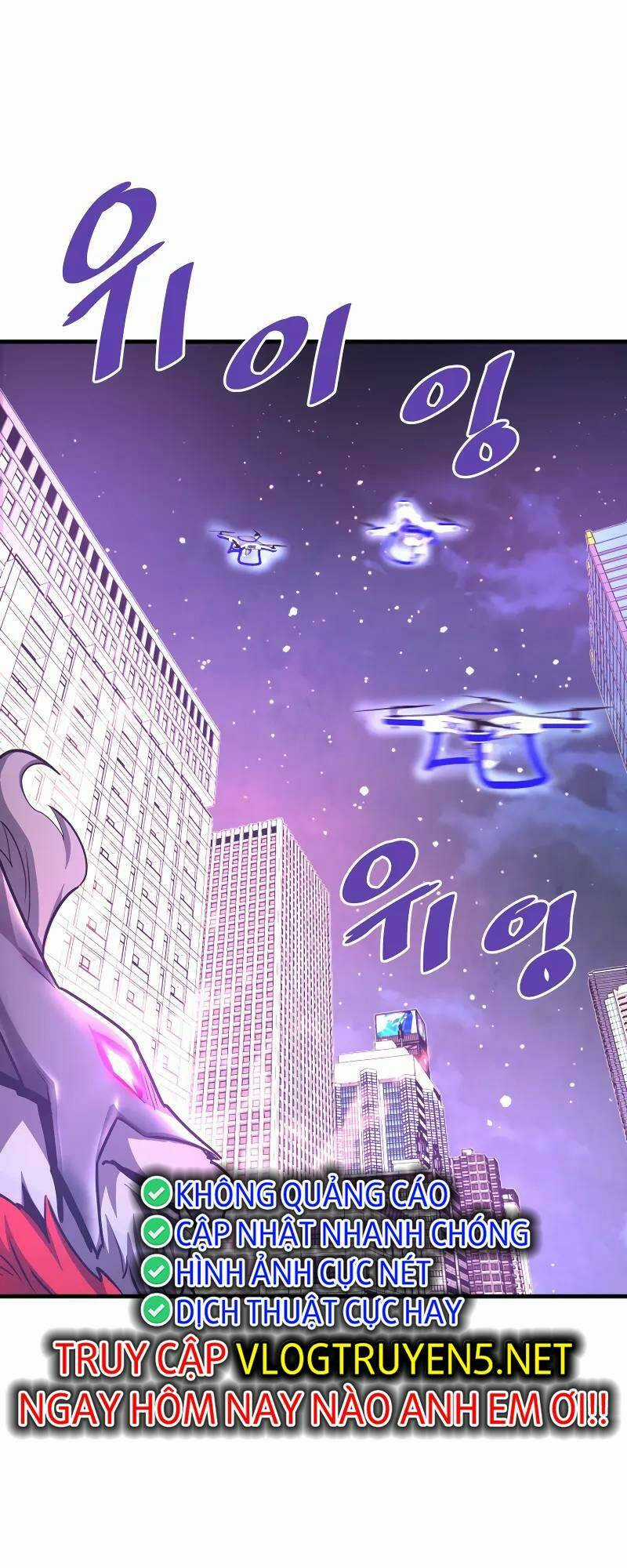 Ta Trở Về Từ ĐịA NgụC Chapter 50 trang 79