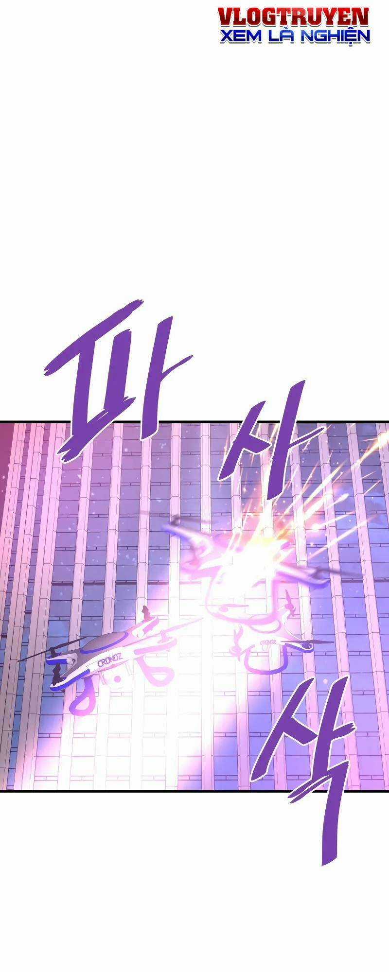 Ta Trở Về Từ ĐịA NgụC Chapter 50 trang 81