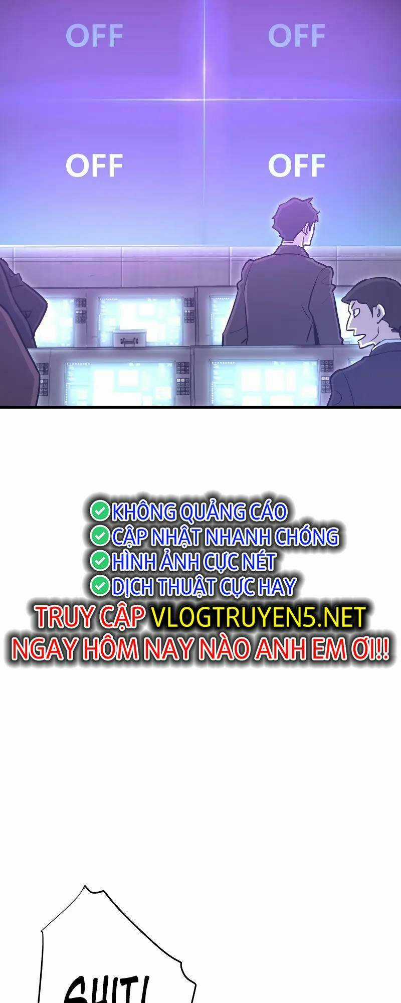 Ta Trở Về Từ ĐịA NgụC Chapter 50 trang 83