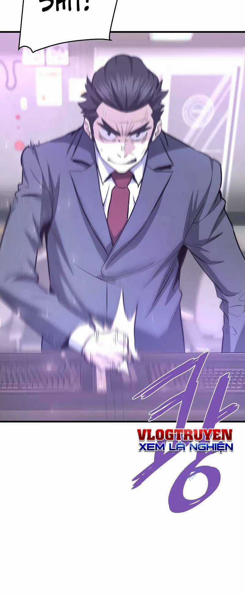 Ta Trở Về Từ ĐịA NgụC Chapter 50 trang 84