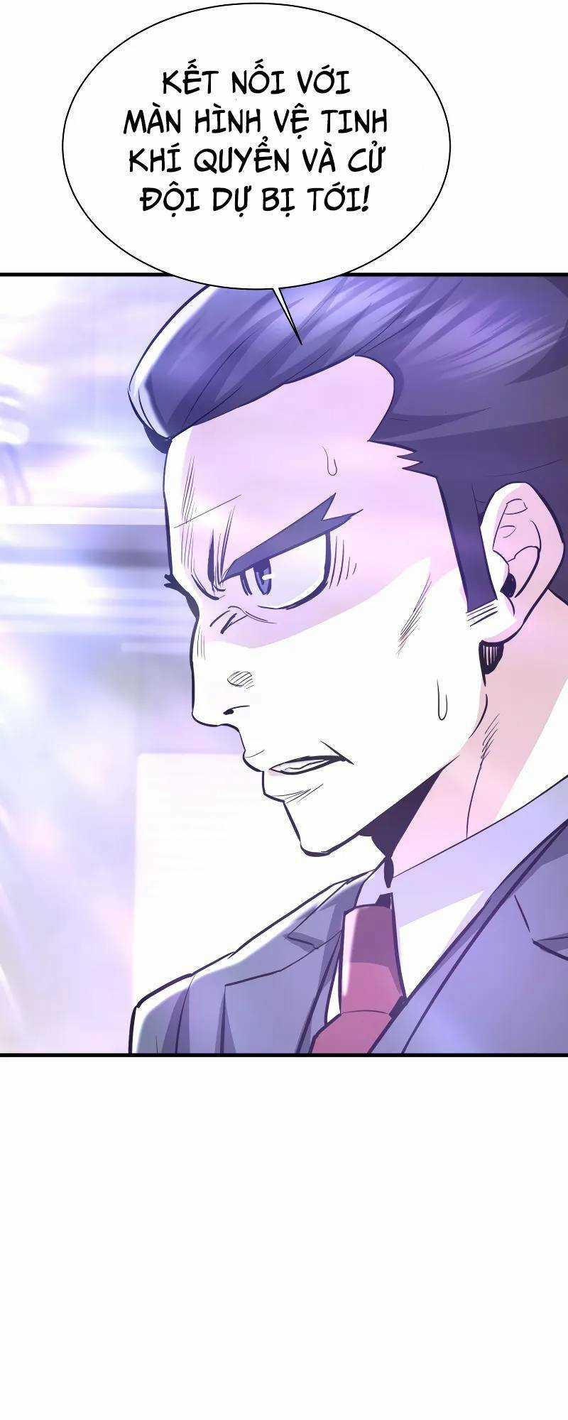 Ta Trở Về Từ ĐịA NgụC Chapter 50 trang 86