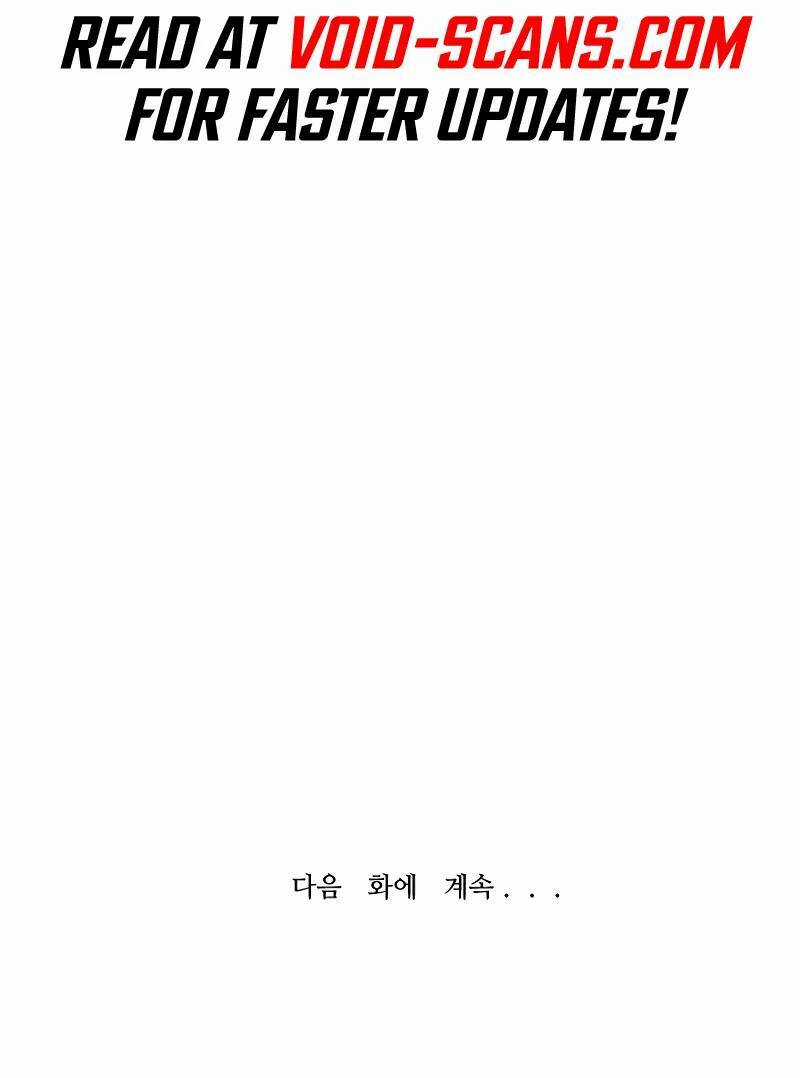 Ta Trở Về Từ ĐịA NgụC Chapter 50 trang 87