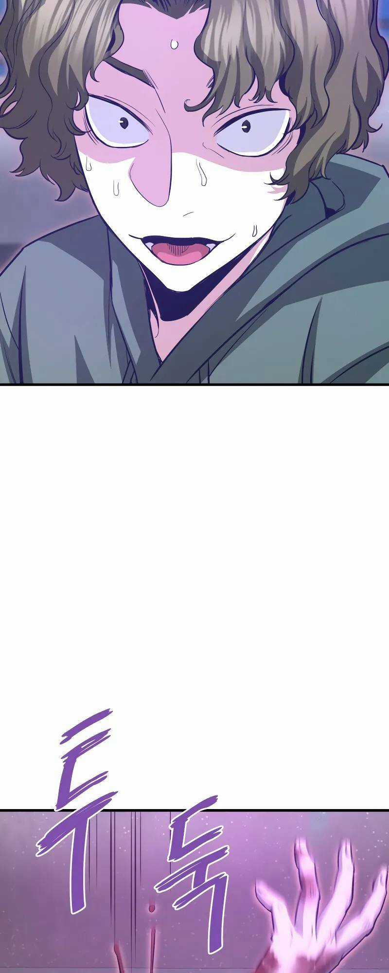 Ta Trở Về Từ ĐịA NgụC Chapter 51 trang 10