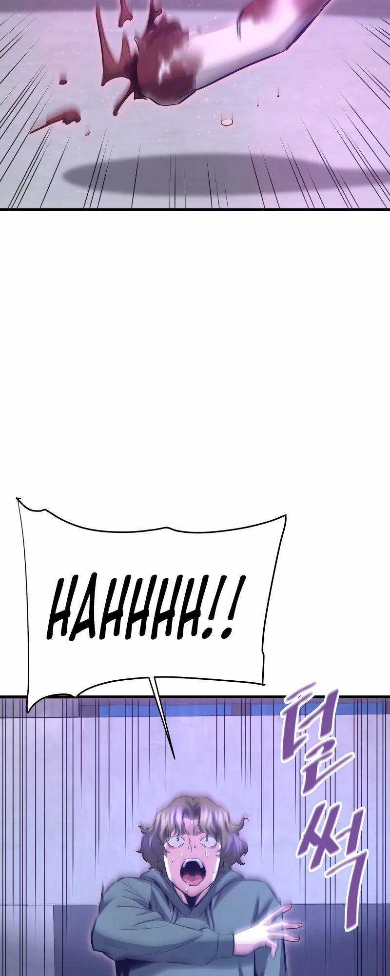 Ta Trở Về Từ ĐịA NgụC Chapter 51 trang 11