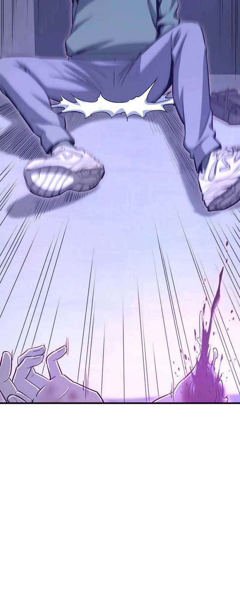 Ta Trở Về Từ ĐịA NgụC Chapter 51 trang 12