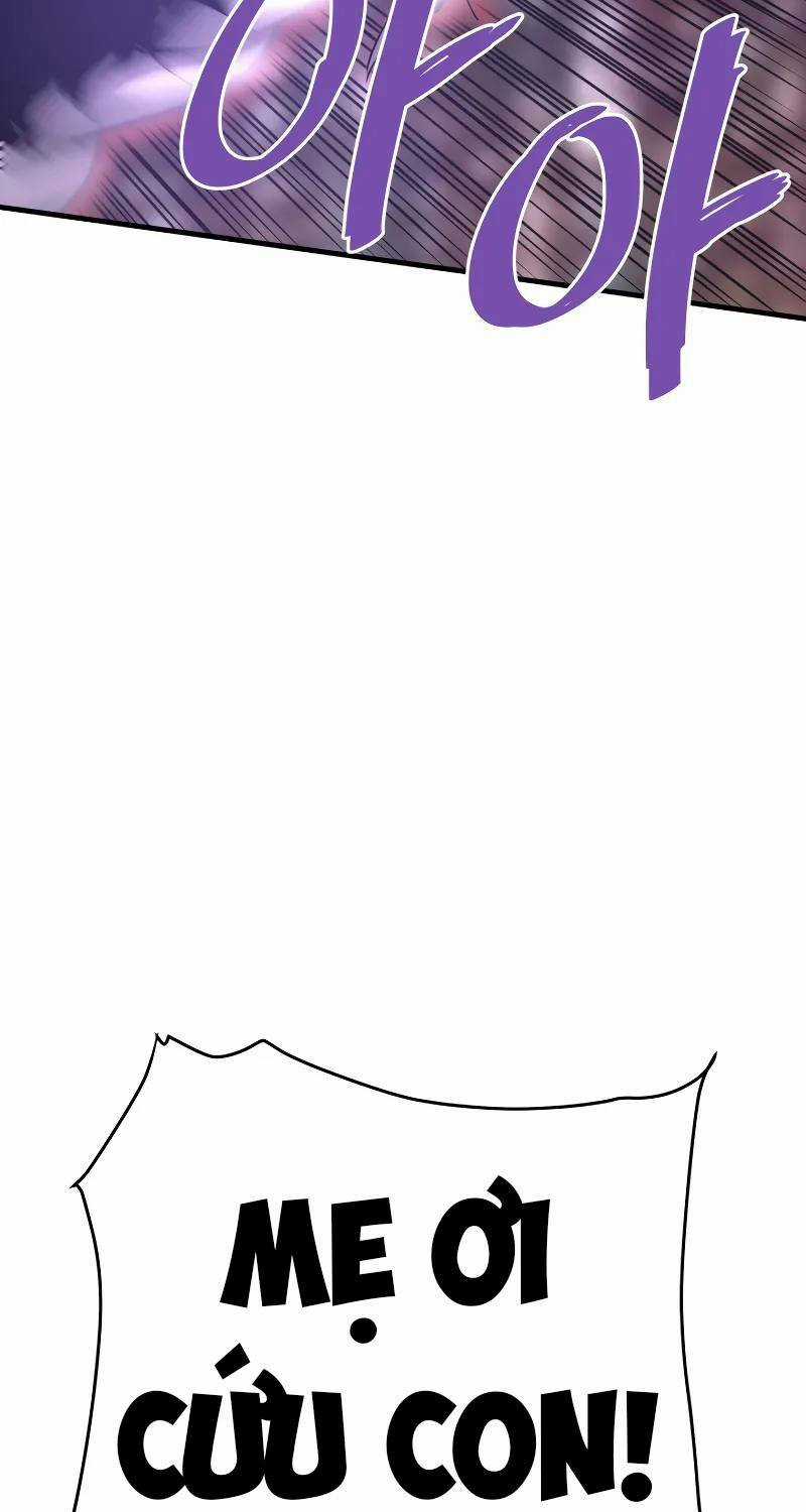 Ta Trở Về Từ ĐịA NgụC Chapter 51 trang 14