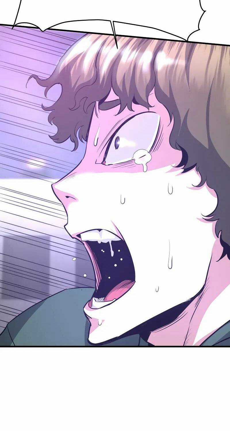 Ta Trở Về Từ ĐịA NgụC Chapter 51 trang 15