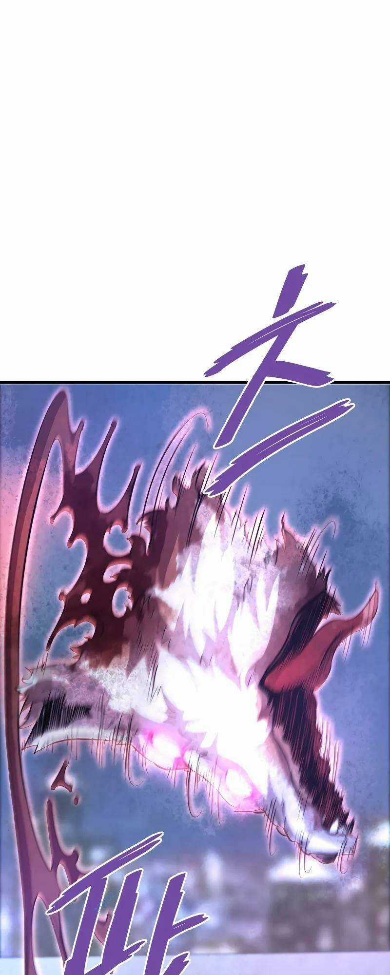 Ta Trở Về Từ ĐịA NgụC Chapter 51 trang 16