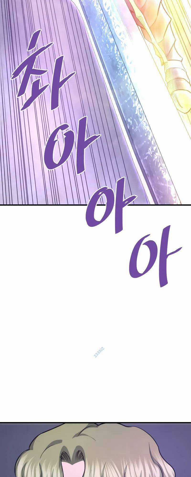 Ta Trở Về Từ ĐịA NgụC Chapter 51 trang 19