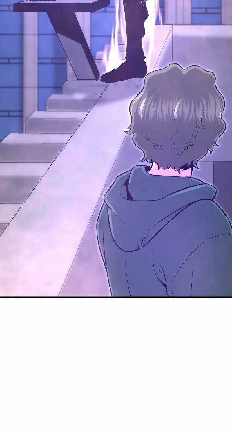 Ta Trở Về Từ ĐịA NgụC Chapter 51 trang 23