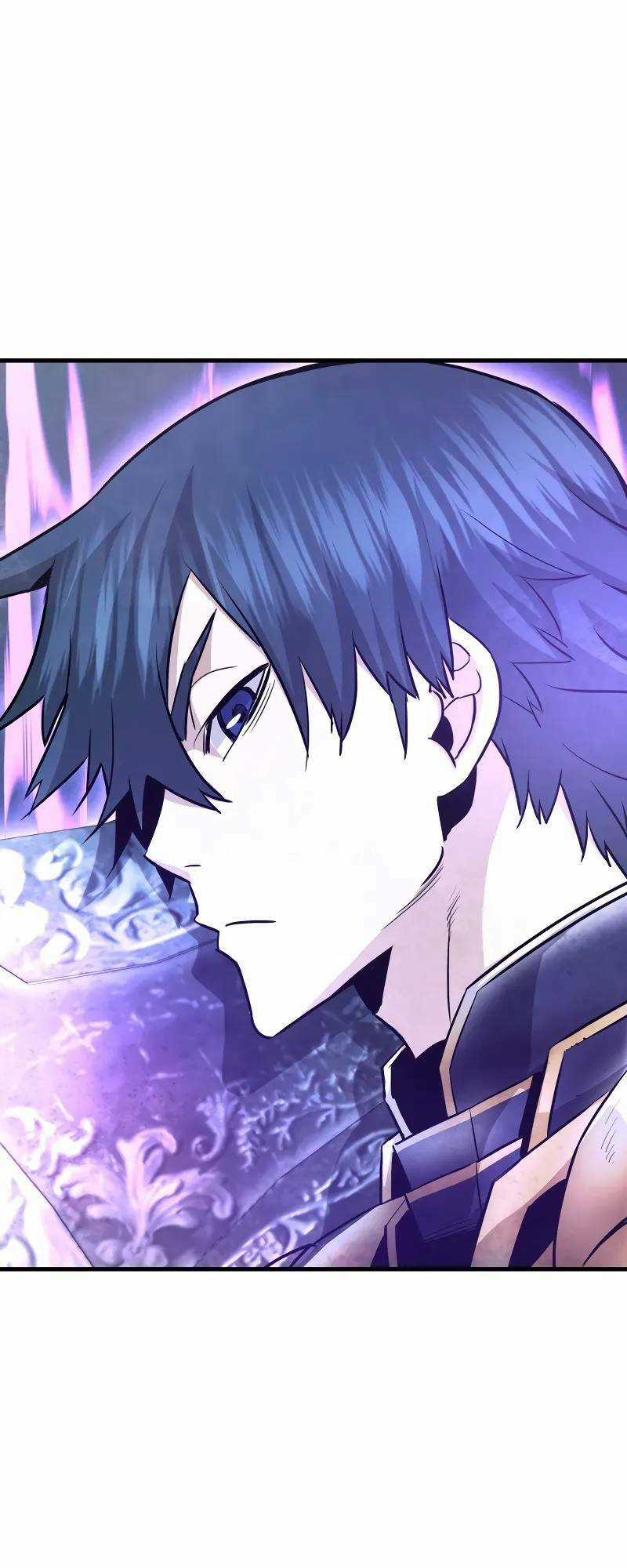 Ta Trở Về Từ ĐịA NgụC Chapter 51 trang 24