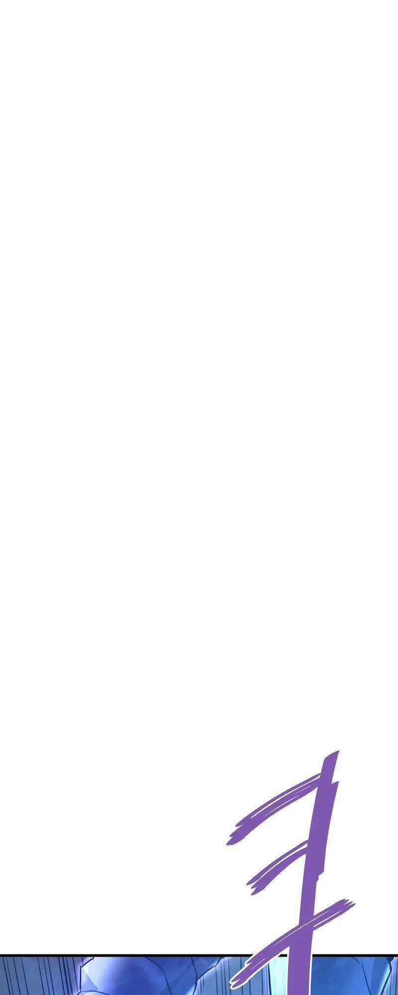 Ta Trở Về Từ ĐịA NgụC Chapter 51 trang 27