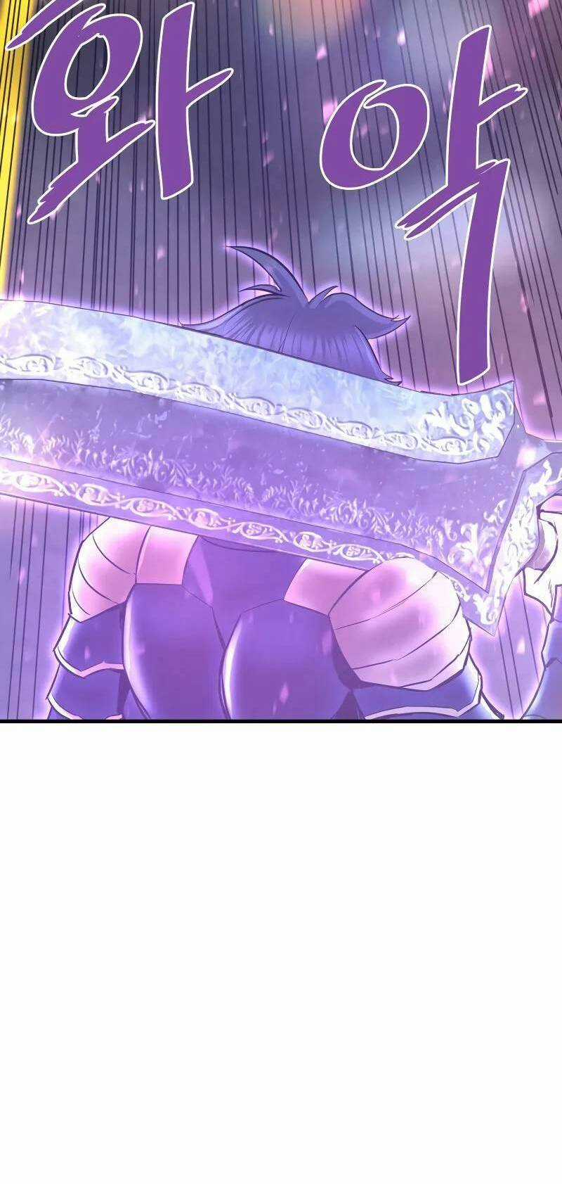 Ta Trở Về Từ ĐịA NgụC Chapter 51 trang 37