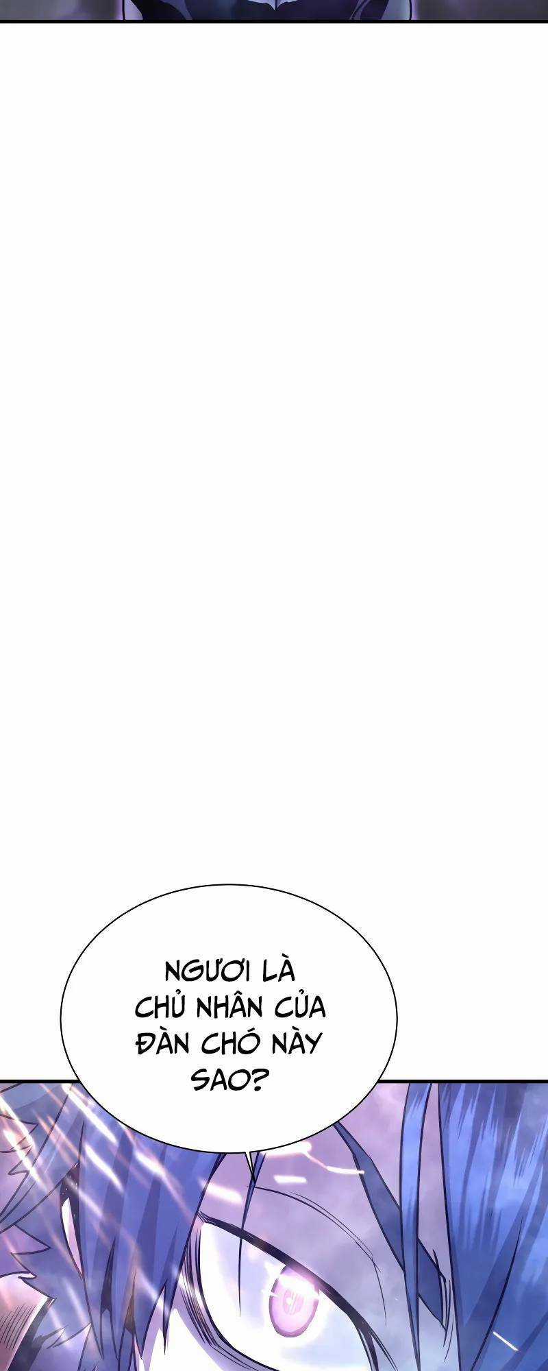 Ta Trở Về Từ ĐịA NgụC Chapter 51 trang 40