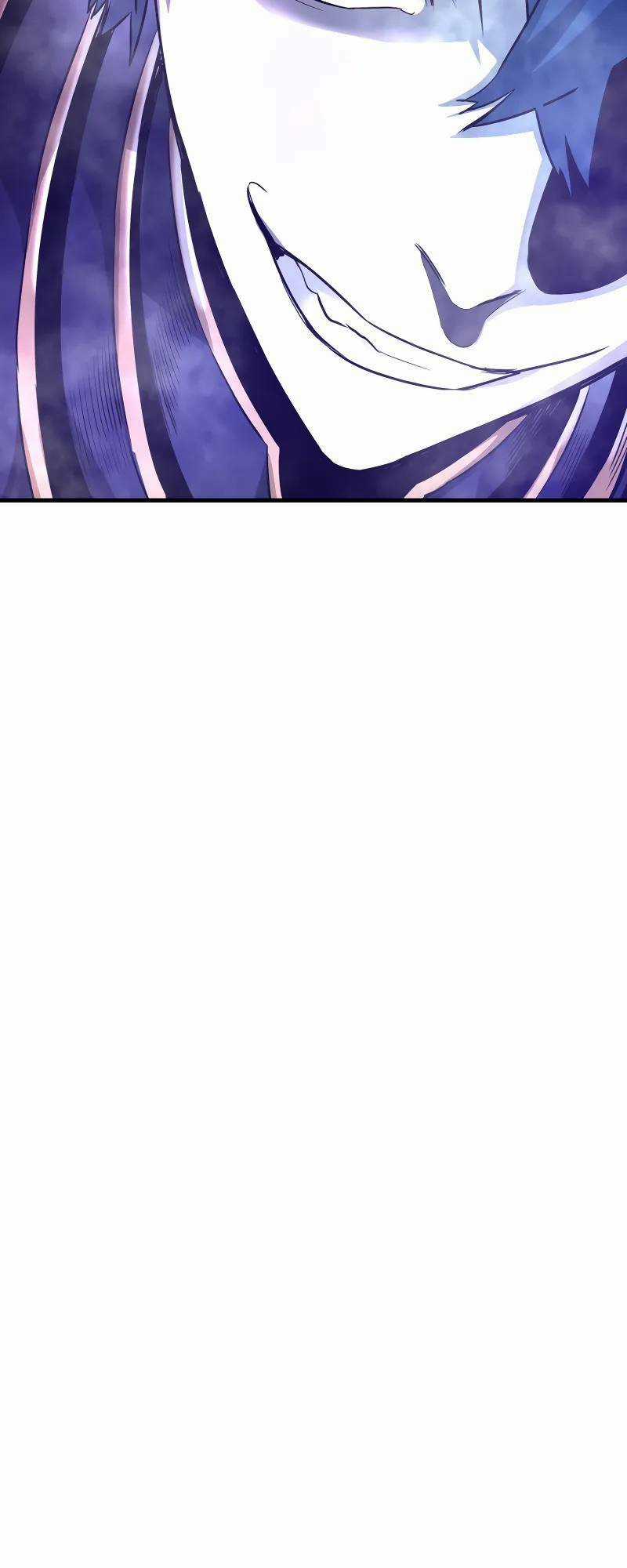 Ta Trở Về Từ ĐịA NgụC Chapter 51 trang 41