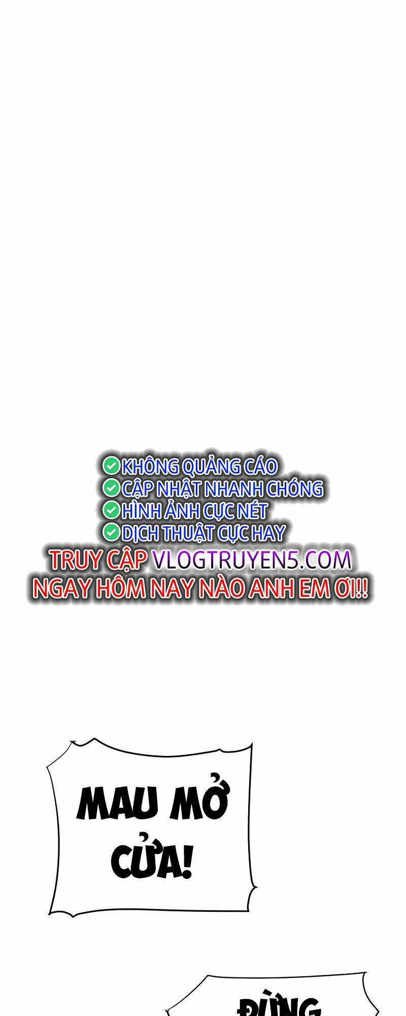 Ta Trở Về Từ ĐịA NgụC Chapter 51 trang 42