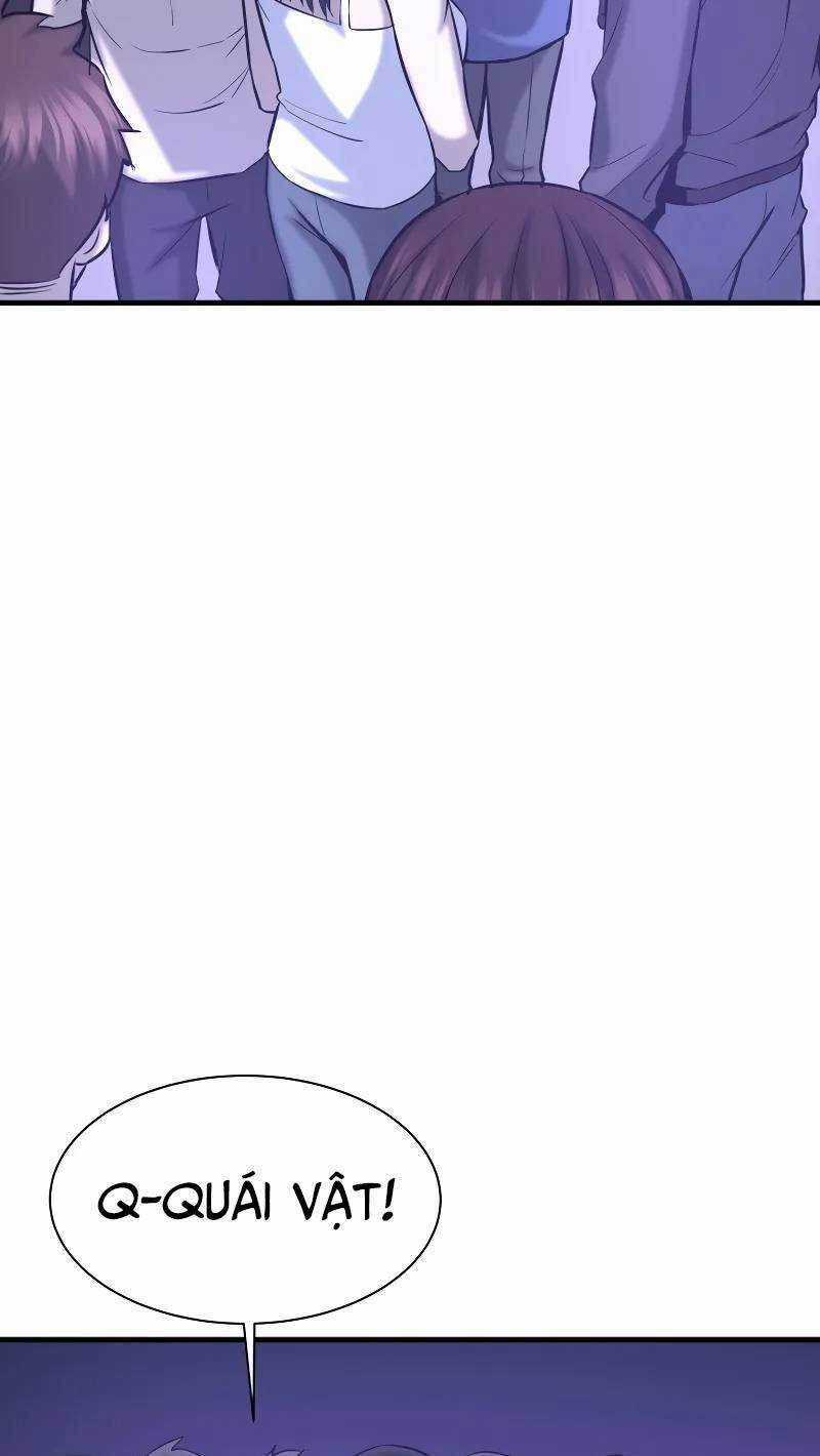 Ta Trở Về Từ ĐịA NgụC Chapter 51 trang 44