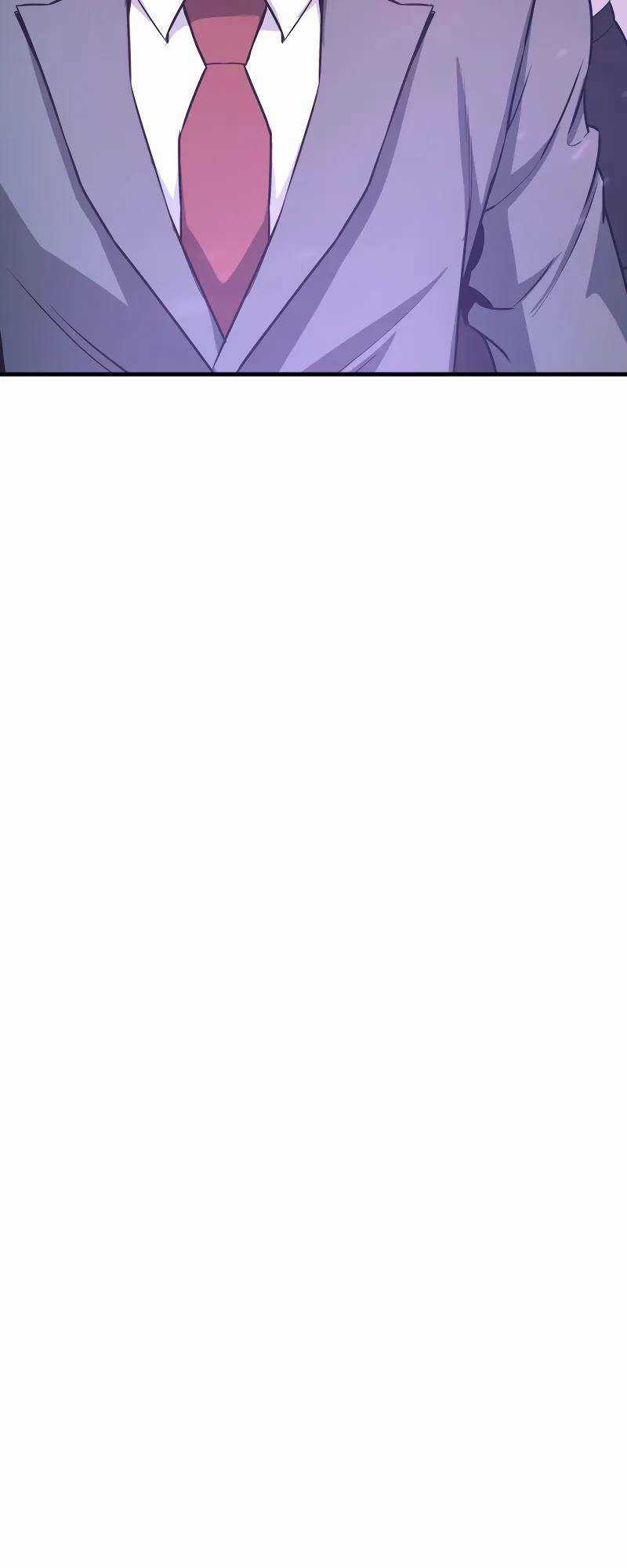 Ta Trở Về Từ ĐịA NgụC Chapter 51 trang 56