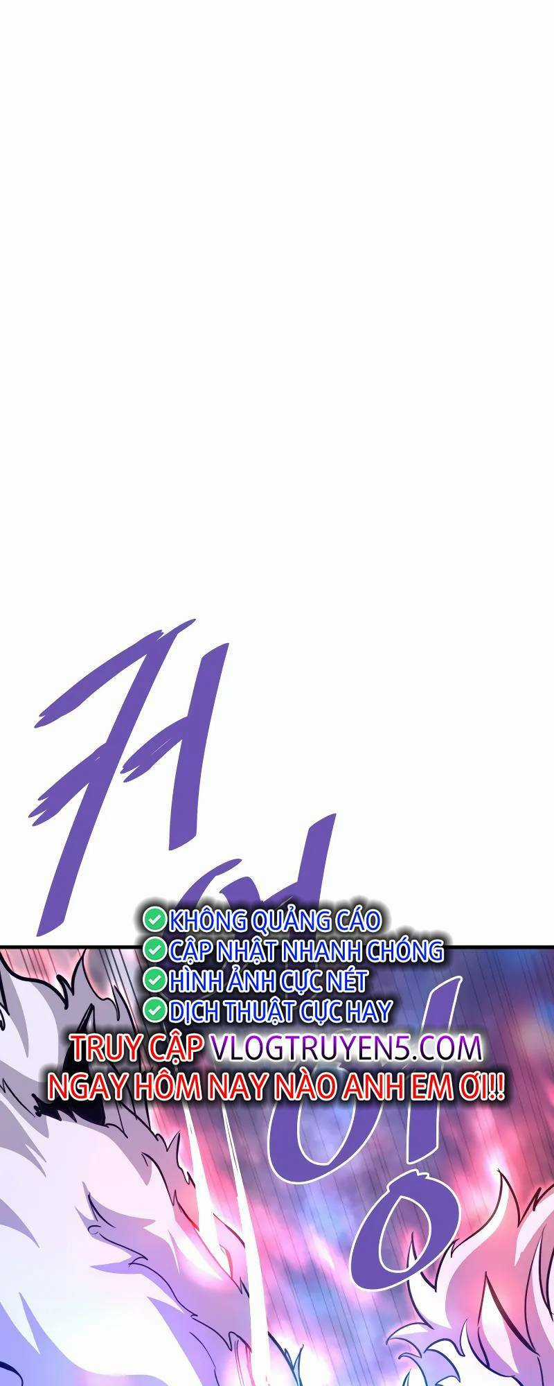 Ta Trở Về Từ ĐịA NgụC Chapter 51 trang 57