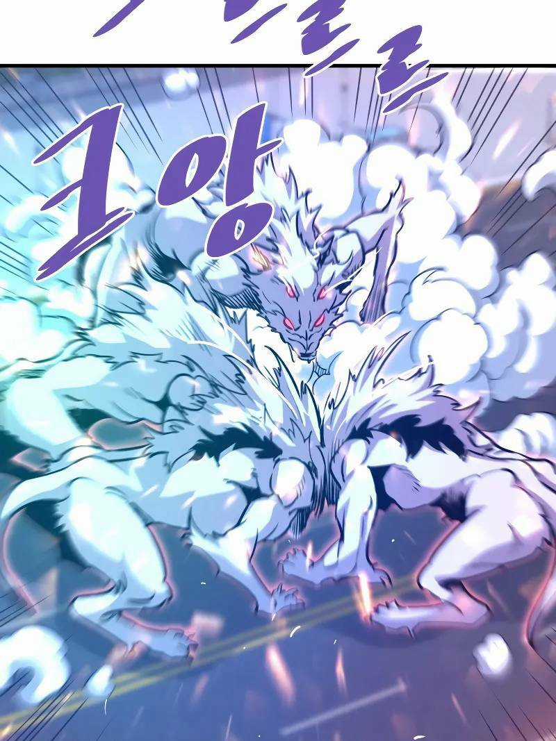 Ta Trở Về Từ ĐịA NgụC Chapter 51 trang 59