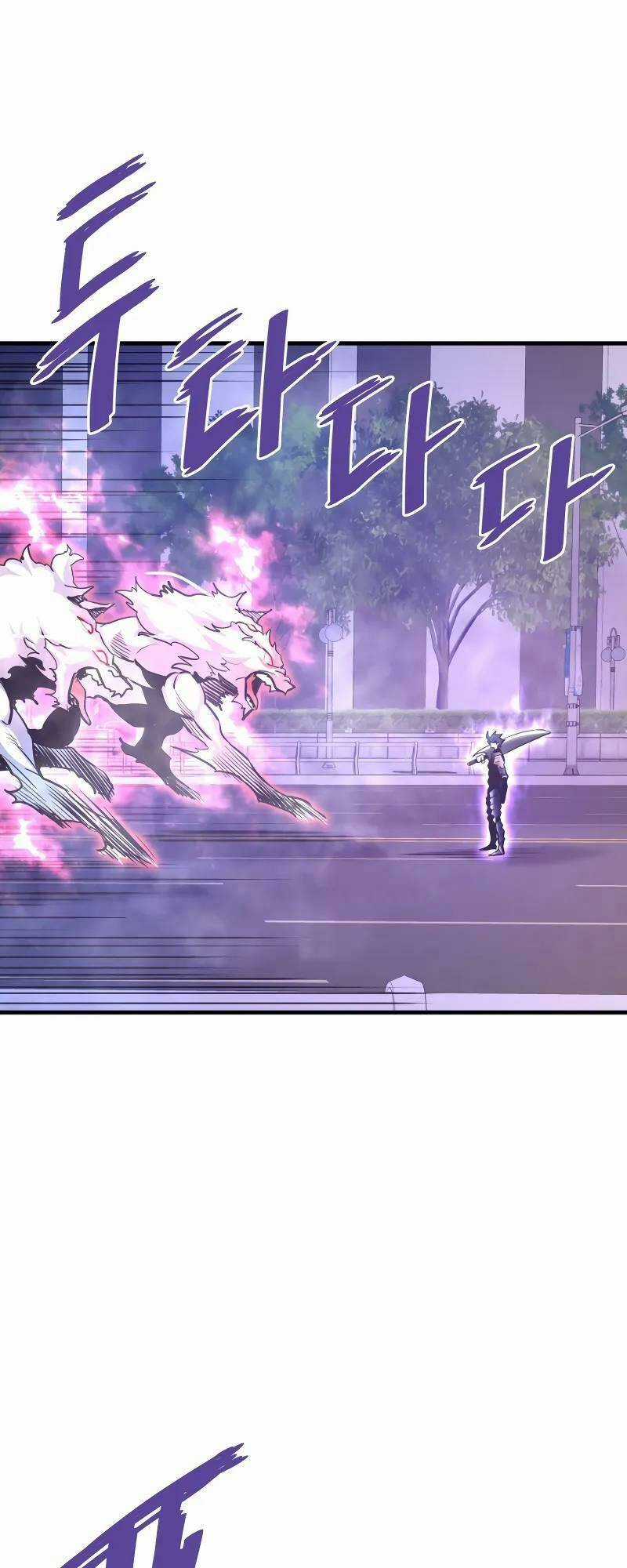 Ta Trở Về Từ ĐịA NgụC Chapter 51 trang 63