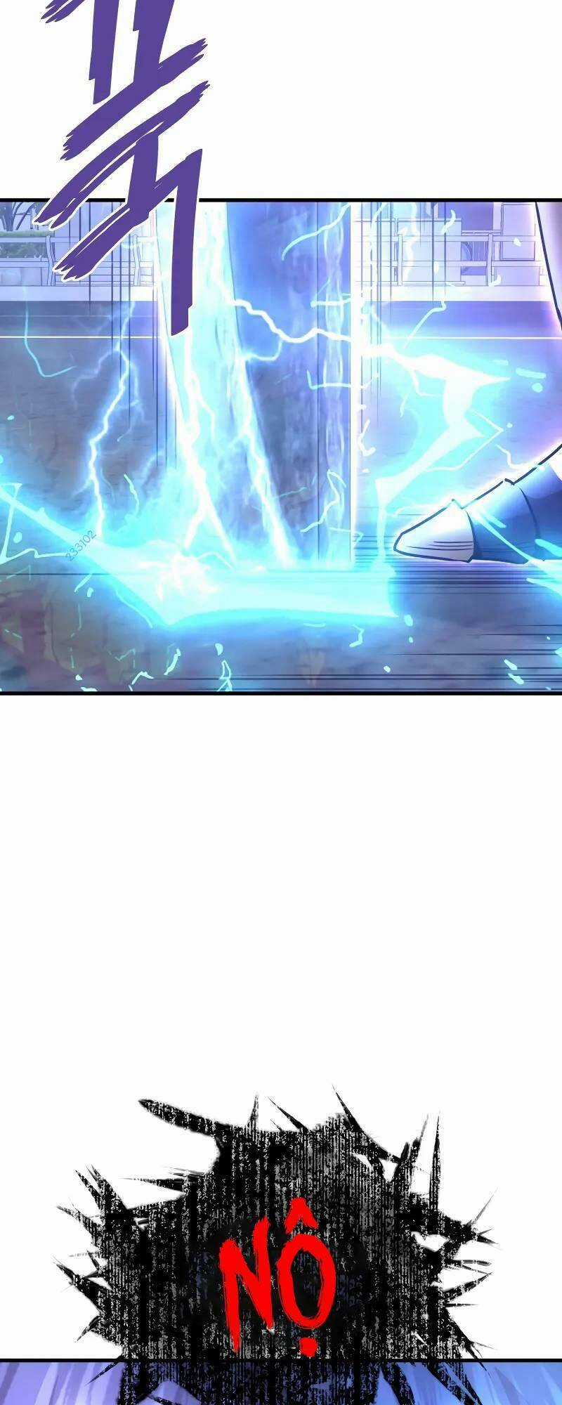 Ta Trở Về Từ ĐịA NgụC Chapter 51 trang 64