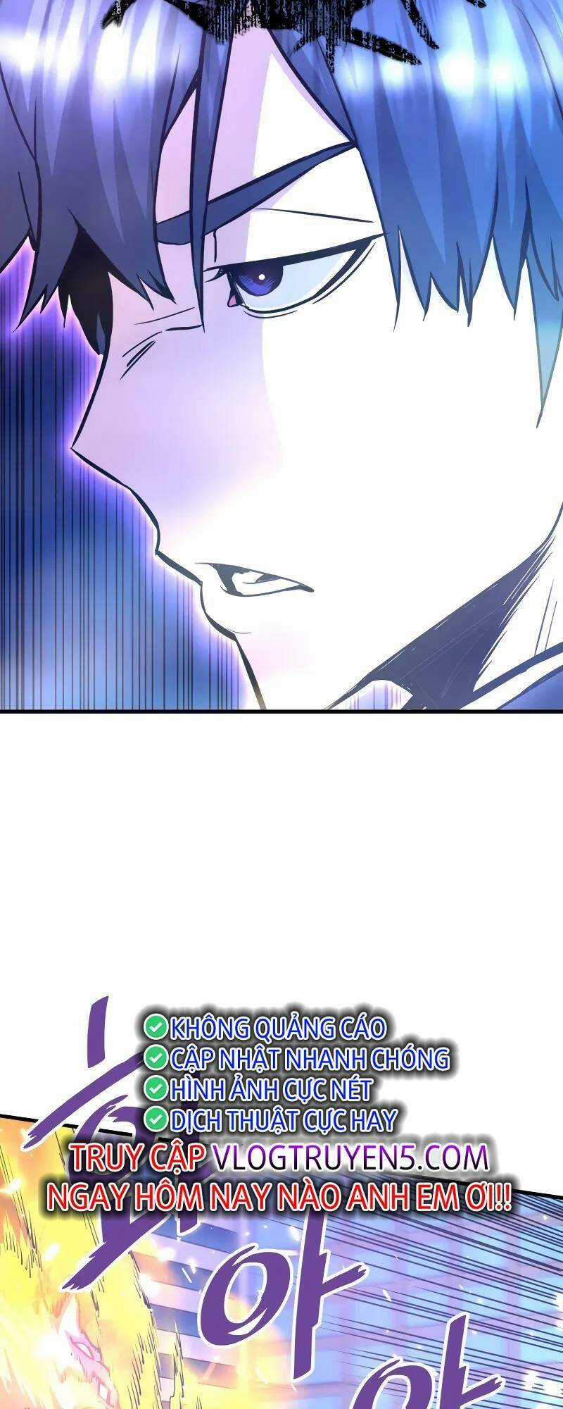 Ta Trở Về Từ ĐịA NgụC Chapter 51 trang 65