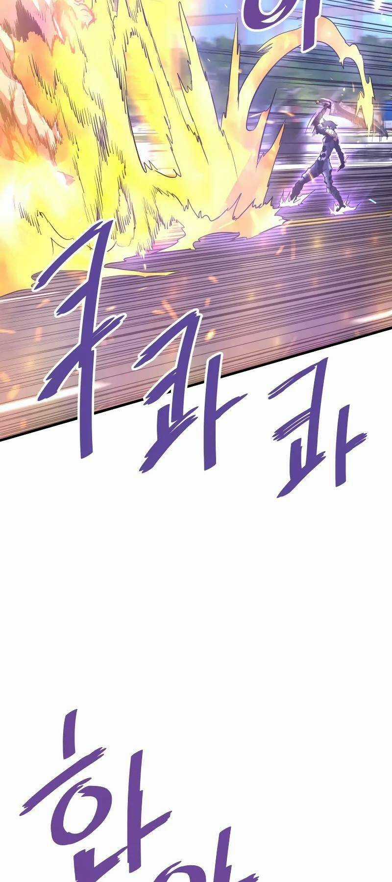 Ta Trở Về Từ ĐịA NgụC Chapter 51 trang 66