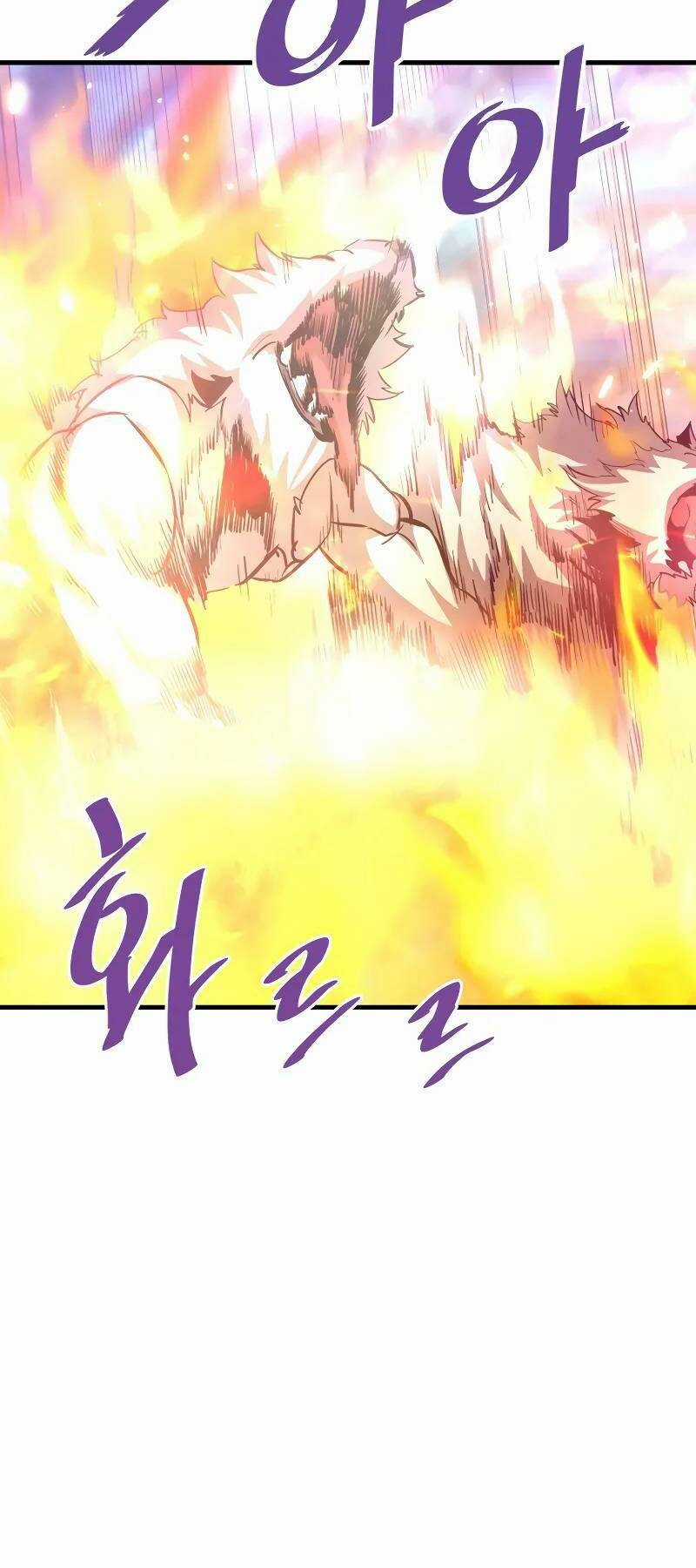 Ta Trở Về Từ ĐịA NgụC Chapter 51 trang 67