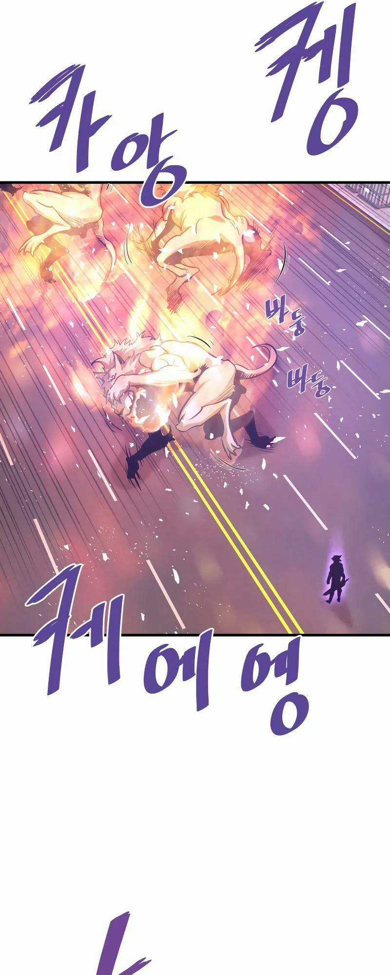 Ta Trở Về Từ ĐịA NgụC Chapter 51 trang 68