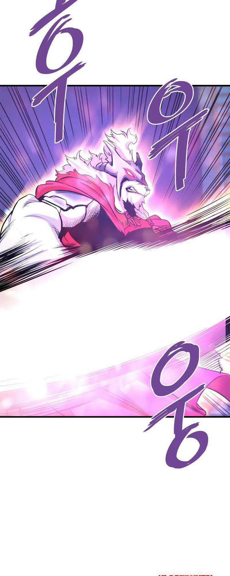 Ta Trở Về Từ ĐịA NgụC Chapter 51 trang 69